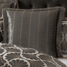 Florentine European Pillowcase